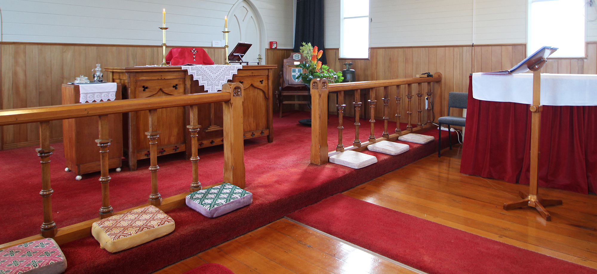 Inside St Thomas copy