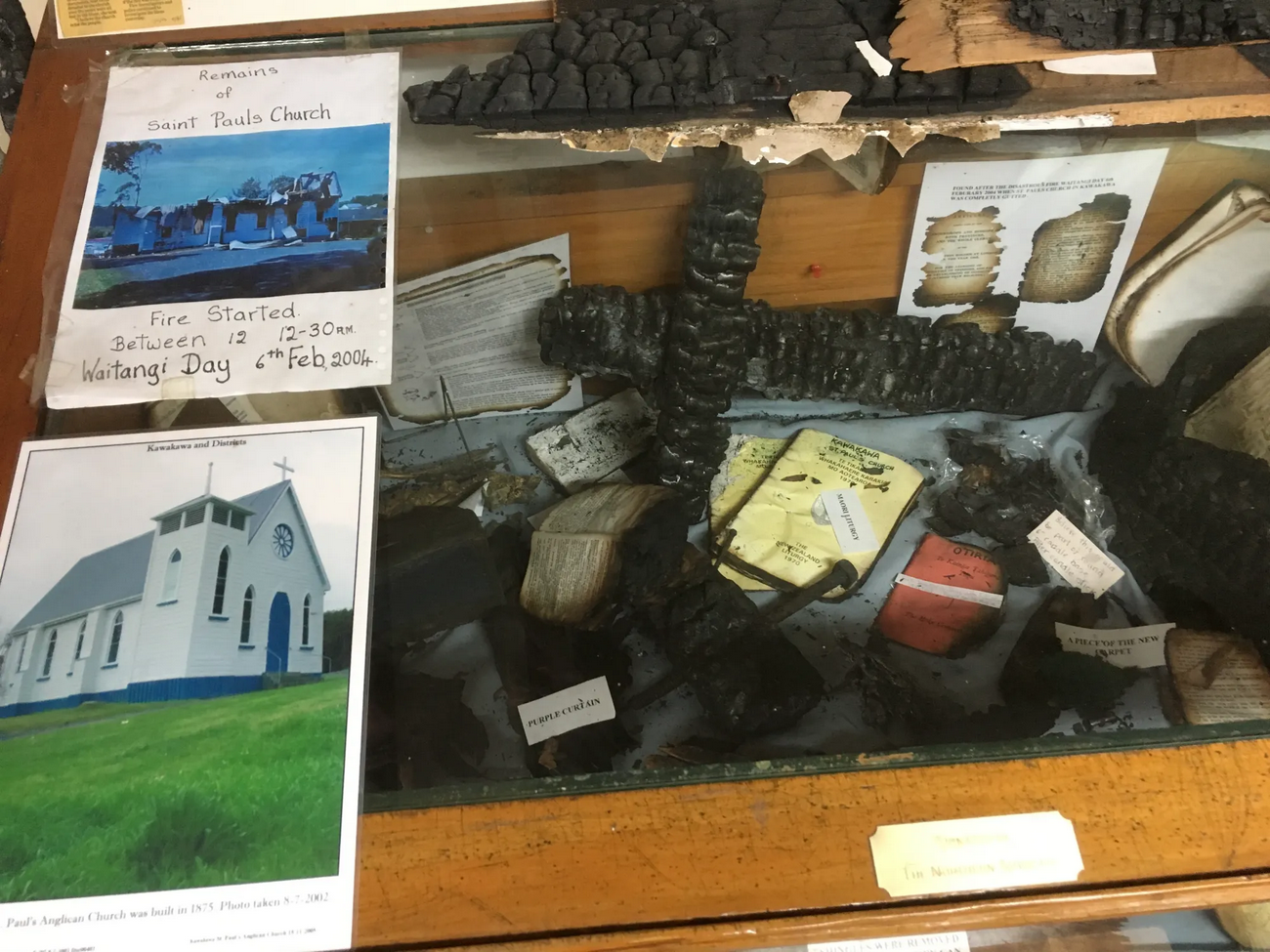 Screenshot 2026-06-01 at 16-07-58 St Thomas Kawakawa – anglicanbayofislands